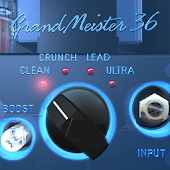 Android remote control