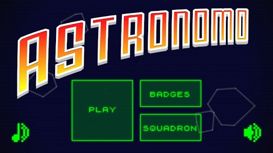 Free Astronomo Demo APK