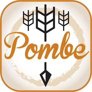 Pombe.apk 1.10.0