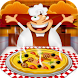 iPizza Shop