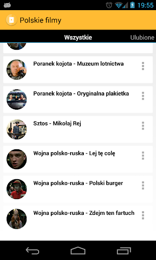 免費下載娛樂APP|Polskie filmy - cytaty app開箱文|APP開箱王