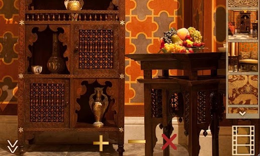 Lastest Turkish Bath. Tsarskoye Selo. APK for Android