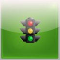 Traffic Tickets logo