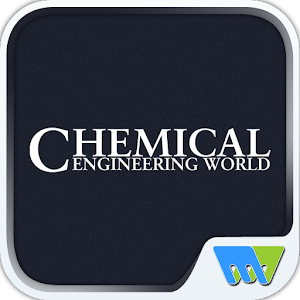 Chemical Engineering World.apk 6.0