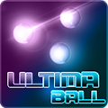 Ultima Ball Apk