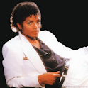 Michael Jackson Fans logo