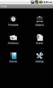 How to mod Study patch 1.0 apk for pc