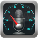 Sound Meter icon