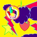 clickclickclick logo
