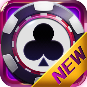 全民梭哈.apk 2.0.10