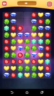 How to download Gems Cracker 1.04 mod apk for android