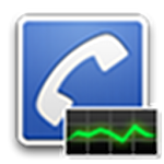 Call Meter 3G: THE monitor app Apk