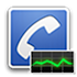 Call Meter 3G: THE monitor app3.11.11 (Donate)