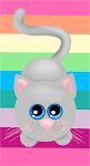 kitty