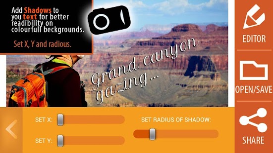 Úprava Fotek:Fotky Pohlednice - náhled