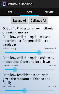 Lastest Professional Responsibility APK