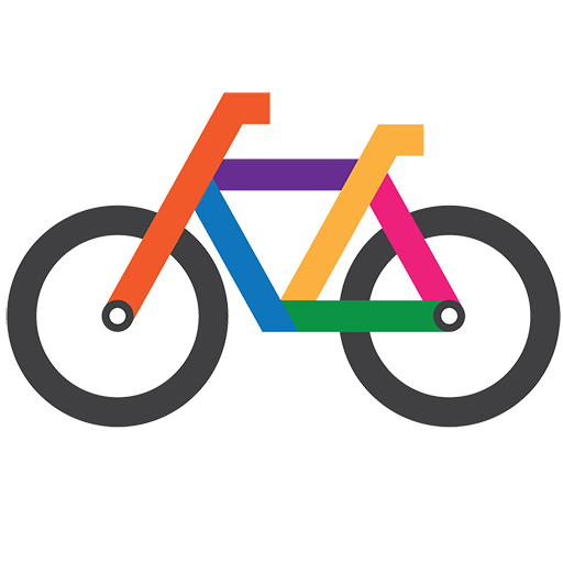 Bisiklet İstanbul (İsbike) 旅遊 App LOGO-APP開箱王