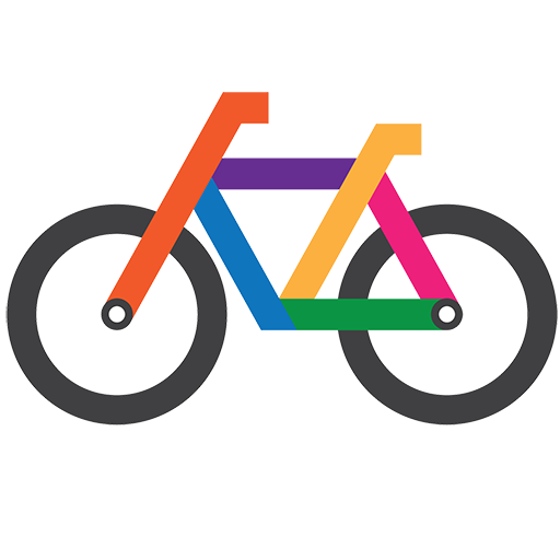 Bisiklet İstanbul (İsbike) LOGO-APP點子