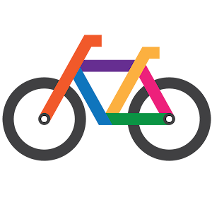 Bisiklet İstanbul (İsbike) 1.0.1