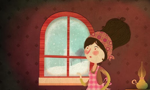 How to download Hansel e Gretel patch 7.0 apk for pc