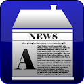 Manheim Township News logo
