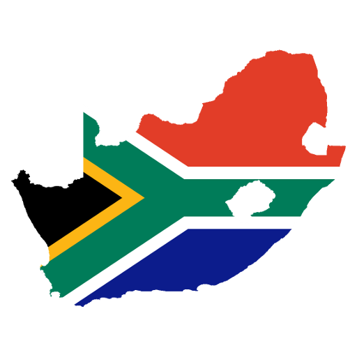 South African News 新聞 App LOGO-APP開箱王