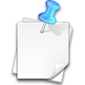My Expenses logo
