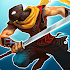Shadow Blade1.5.1