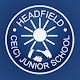 Headfield CE (C) Junior School APK