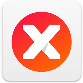 musiXmatch Music Lyrics Player