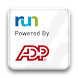 Payroll – RUN Powered by ADP