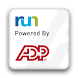 Payroll – RUN Powered by ADP icon