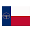 Texas DMV Permit Prep Download on Windows