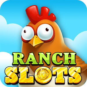 Ranch Slots for PC and MAC