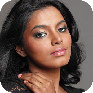 Shangkharee.apk 1.1.2