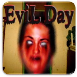 Evil Day 2: Scare.apk 1.27