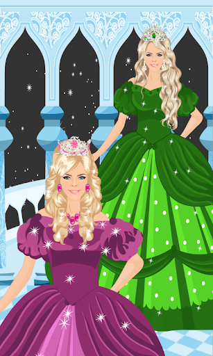 Download Princess Barbie Dress Up Game Google Play 