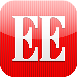 Eesti Ekspress.apk 2.0.1