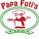 Pope Fotis APK