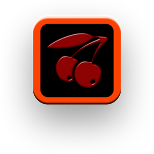 Slot Machines The Fruit 2015 1