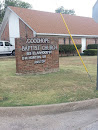 Good Hope baptist Church 