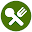 Food Order Now Restaurant App Download on Windows