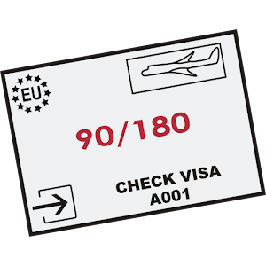 Image Result For Schengen Visa Application