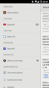 Download BasuHD APK