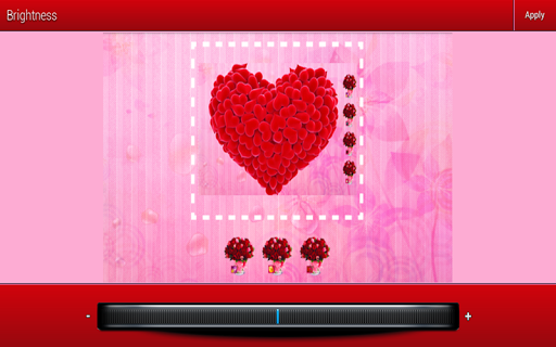 免費下載攝影APP|Valentines Photo Frames app開箱文|APP開箱王