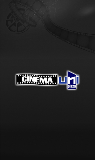 Cinema Uniplaza