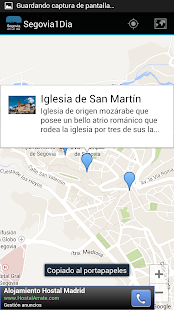 How to mod Segovia en 1 día 1.0 apk for pc