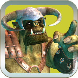 Talking Ork 3.5.0
