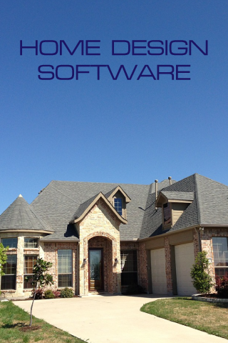 Home Design Software