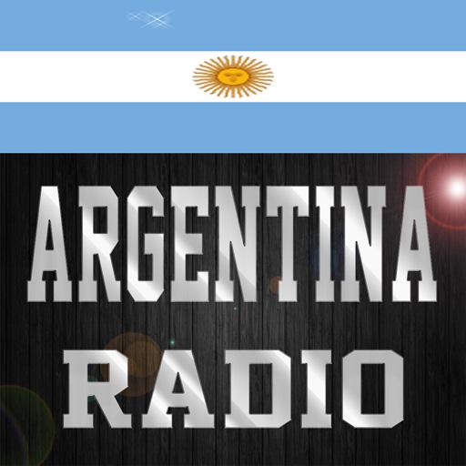 Argentina Radio Stations